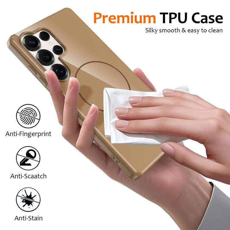 EDA007778808C_5.jpg@072910dd850bc717772597dd08c7f5af