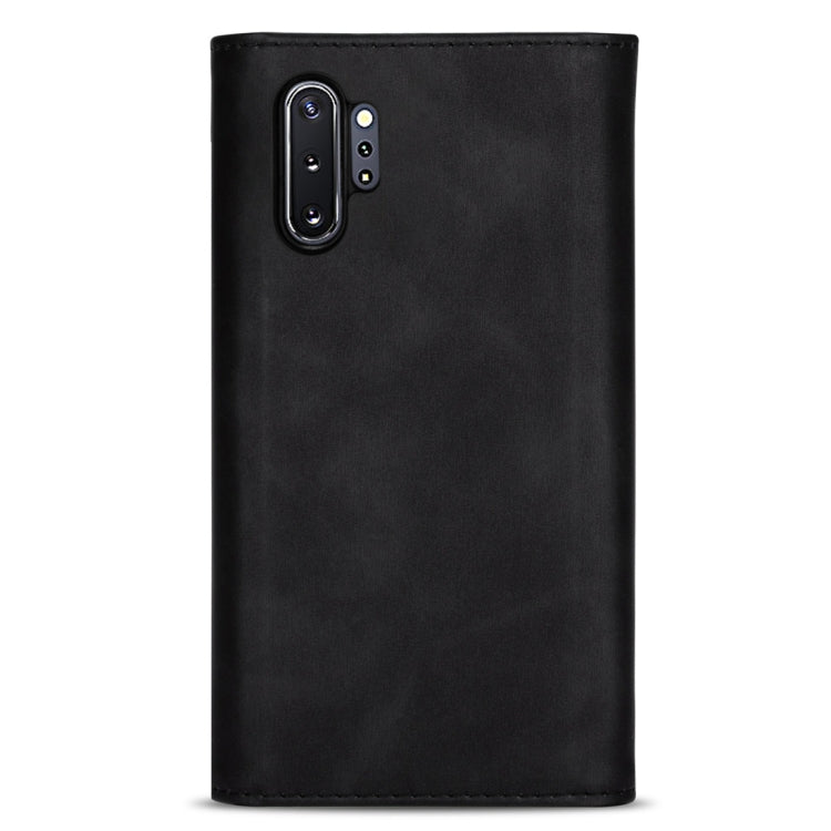 EDA00778009A_2.jpg@cd779c5f3a310b6a67948c1254354105