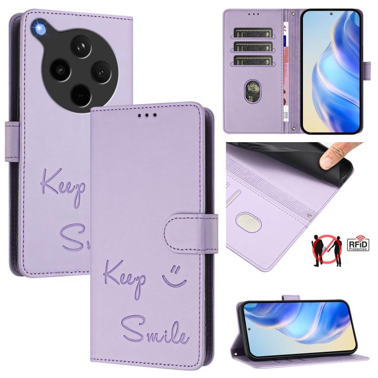 EDA007783104E.jpg@9d0603265ef48783e66bdd48166a8c2b