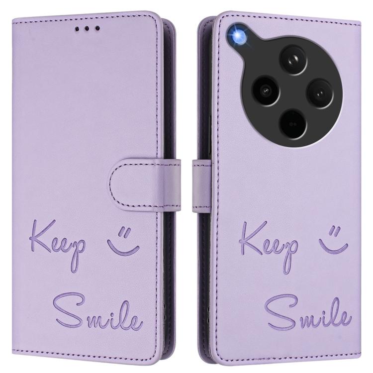 EDA007783104E_1.jpg@70c6d0dac3603787ff53b273432ae3a1