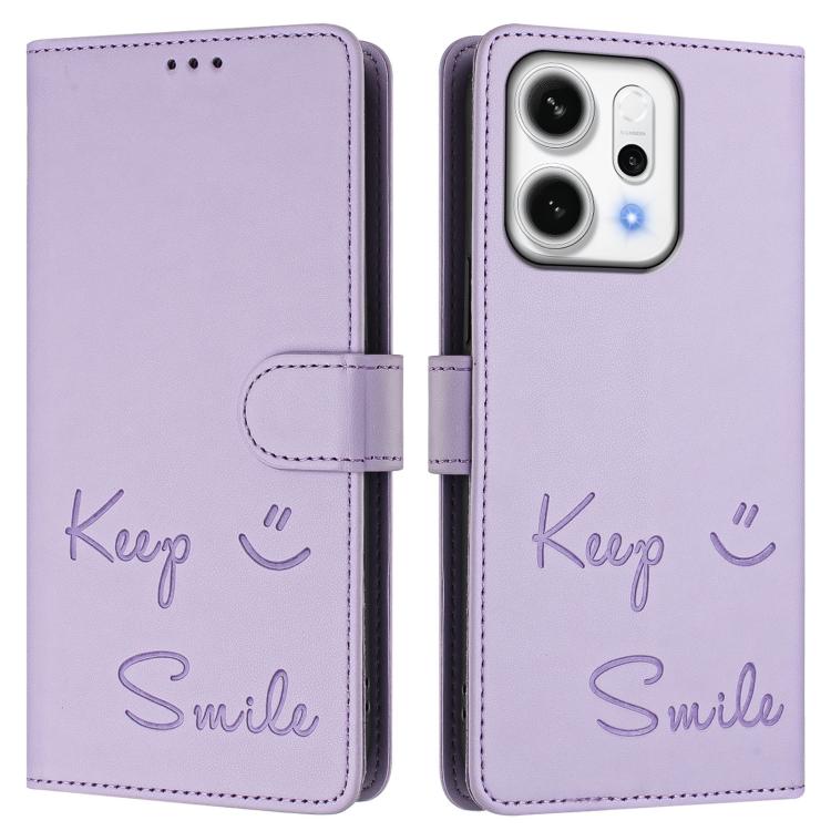 EDA007783105E_1.jpg@958775341e4334636ab7bf20e01193f8