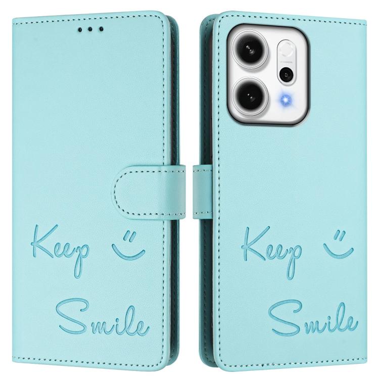 EDA007783106A_1.jpg@724f620315552627861bf3c527f36c20