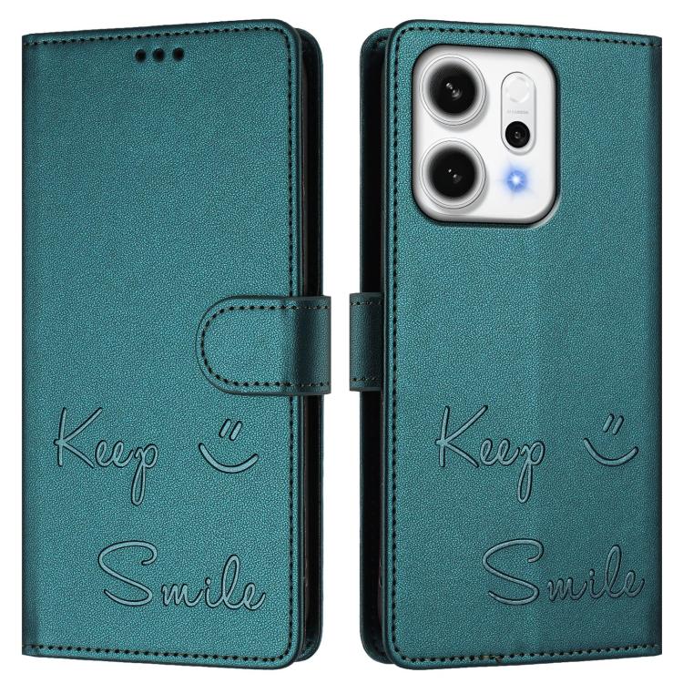 EDA007783106D_1.jpg@b05888976b47bbfb036151a14435d9c9