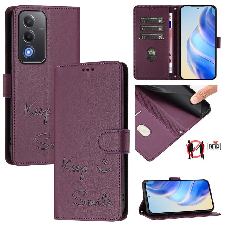 EDA007783107F.jpg@0b34bc2a7b8a55f26a6f80e7eaeeb3d0