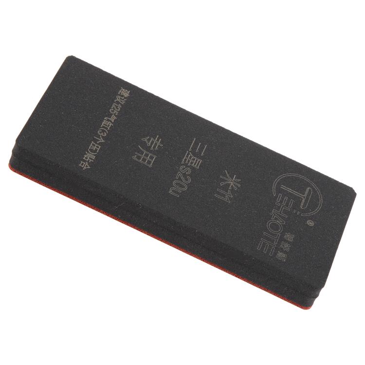 For Samsung Galaxy S20 Ultra TEHAOTIE LCD Screen Bonding Mat - free shipping - PMC TechLife - Order now!