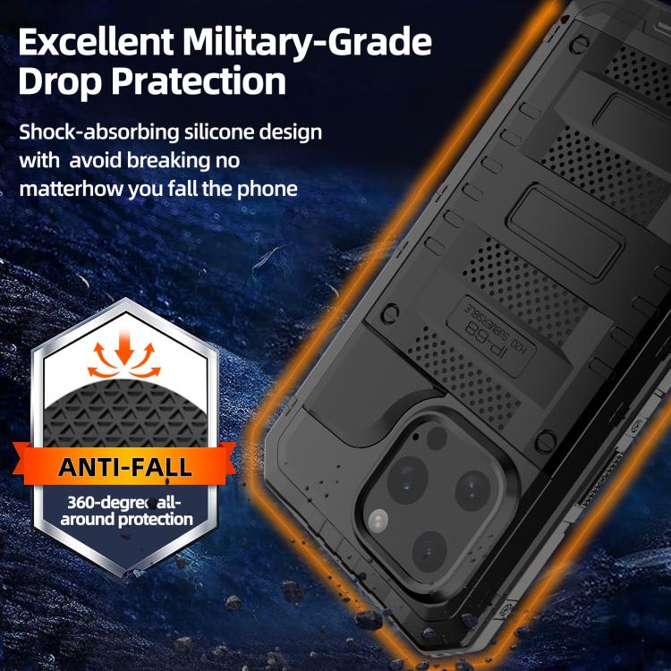 EDA007791701C_4.jpg@e86f4671028342ac1e1e83984a472154