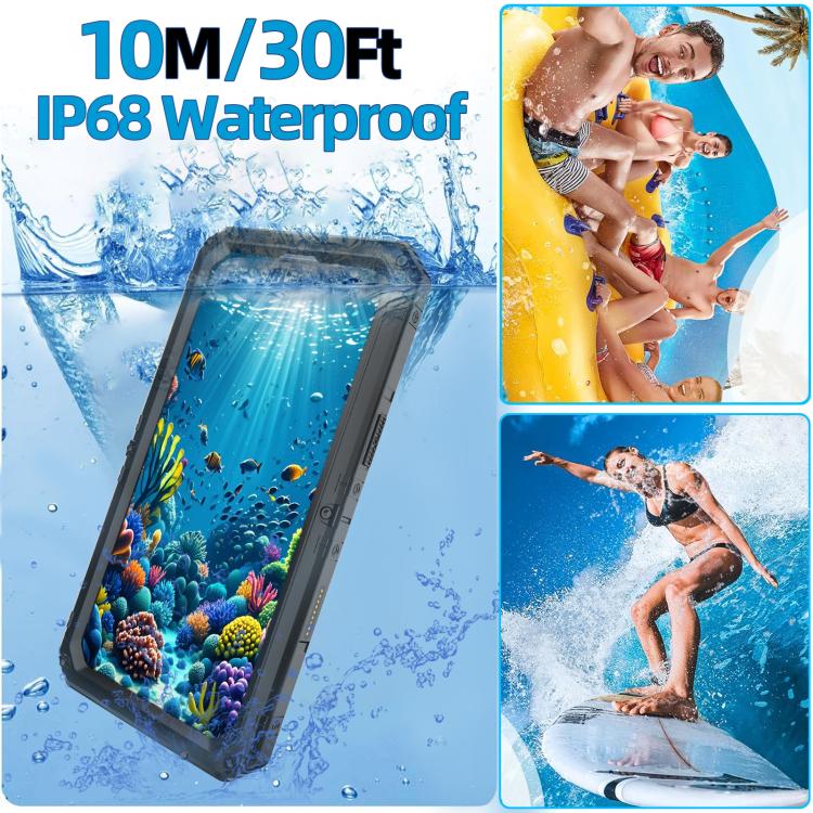 EDA007791701C_5.jpg@54ad8221647c7b0b37df91b96e343220