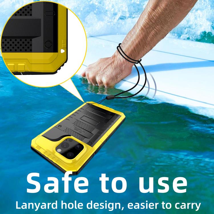 EDA007791703B_6.jpg@0cdf34bf19b2fca7d469e57828f95b24