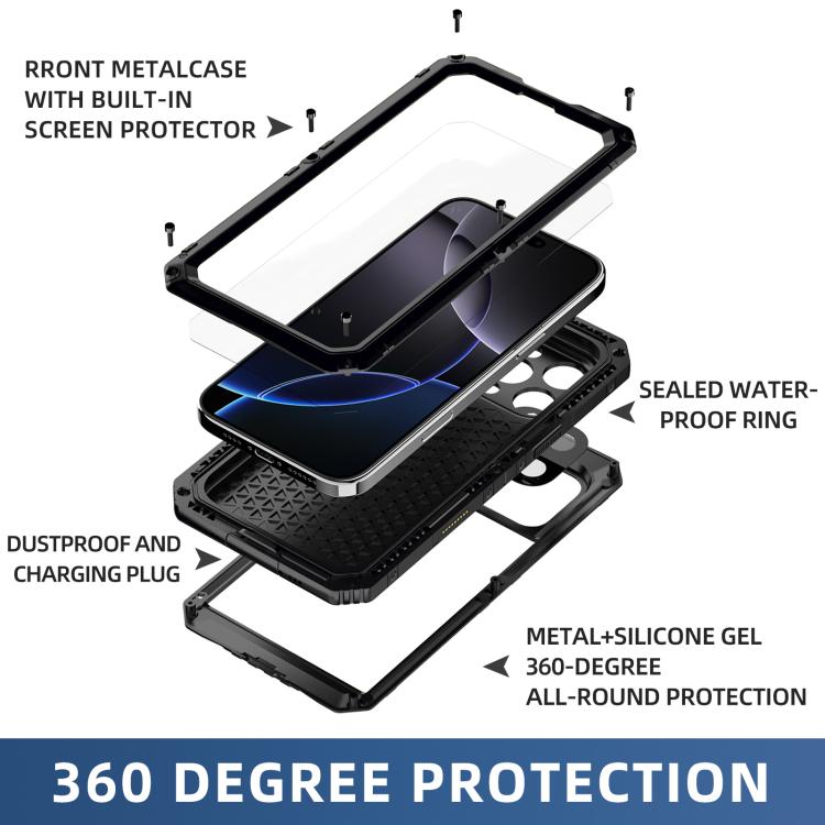 EDA007791703C_2.jpg@b81bc331c932e012f73997c3a3836f53