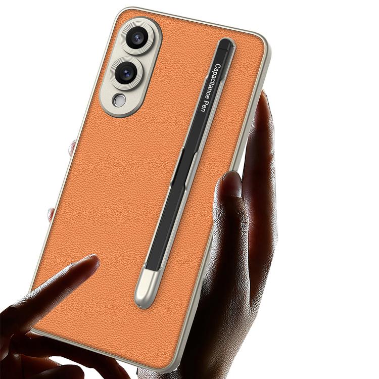 EDA007799601D_4.jpg@364bf27a4335b681571b306ba82c4e49