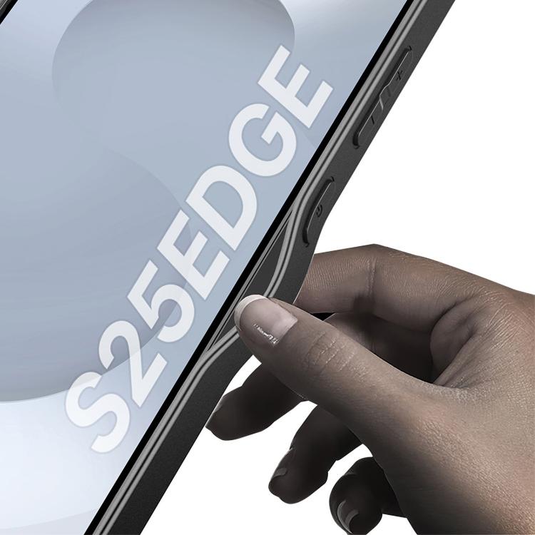 EDA007799601D_6.jpg@a4f385c2bdcb7797921db17bfe584b9f