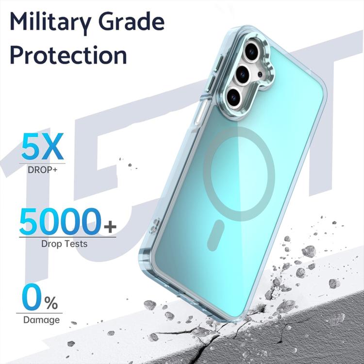 EDA007804302E_1.jpg@e7a6d172adf4534d4e39b9a0951665d1