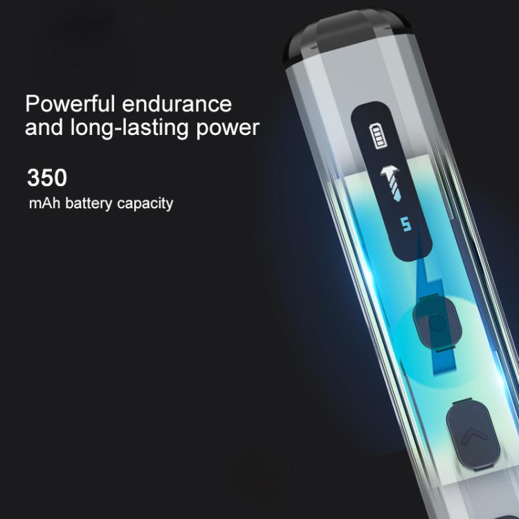 Jiafa 76 in 1 Professional Precision Long Endurance Electric Screwdriver Set - free shipping - PMC TechLife - Order now!