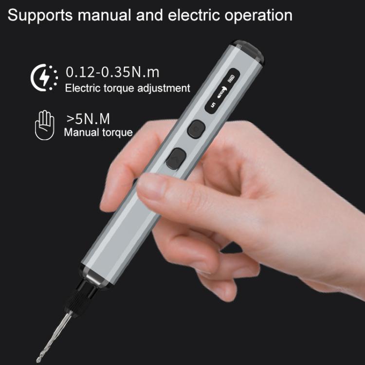Jiafa 76 in 1 Professional Precision Long Endurance Electric Screwdriver Set - free shipping - PMC TechLife - Order now!