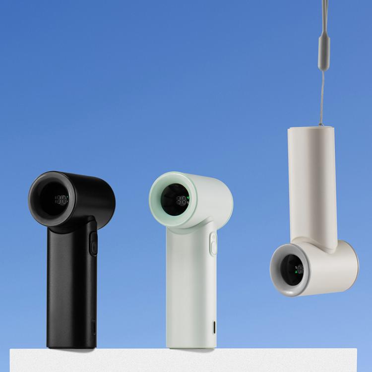 EDA007806801_B7.jpg@61c8d6a191f5328a2bd674a613d12679