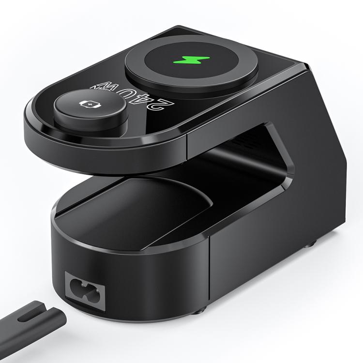 EDA0078078_1.jpg@3196ccaacefbe30f13b22a95b0a71f12