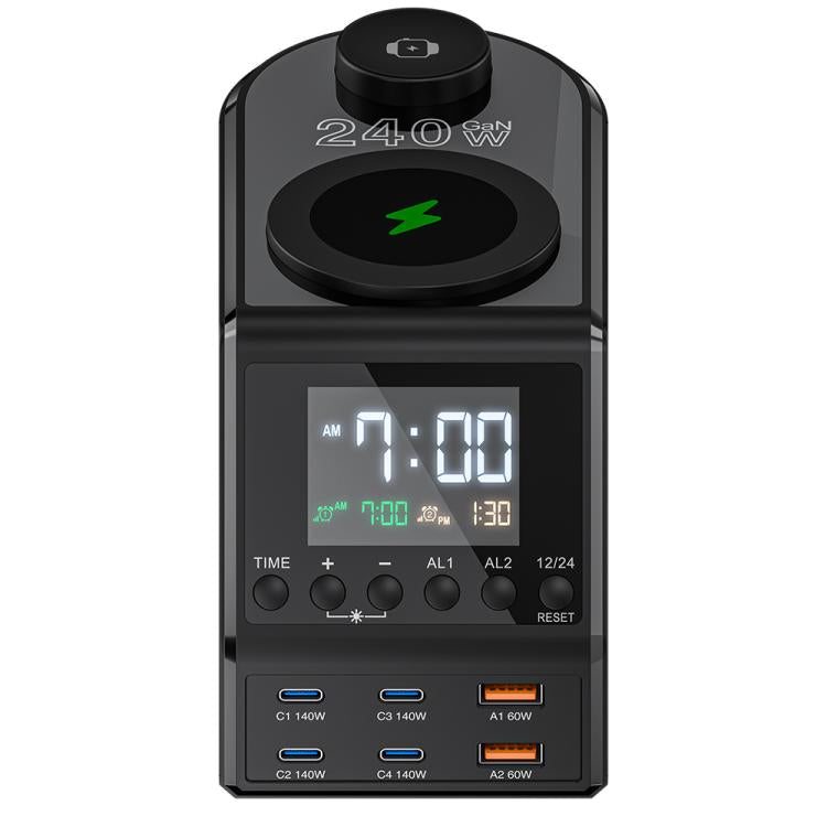 EDA0078078_2.jpg@eb3dc5daa1a2cccd93c3db5583b5e003