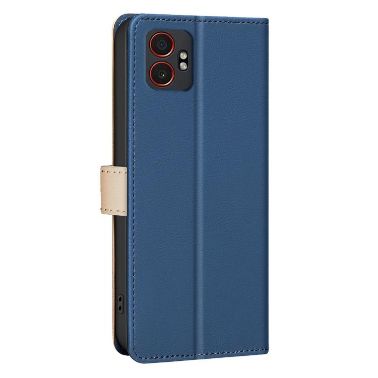 EDA007808103E_2.jpg@849c961c2ba3eb12a7417e6482f9cba7