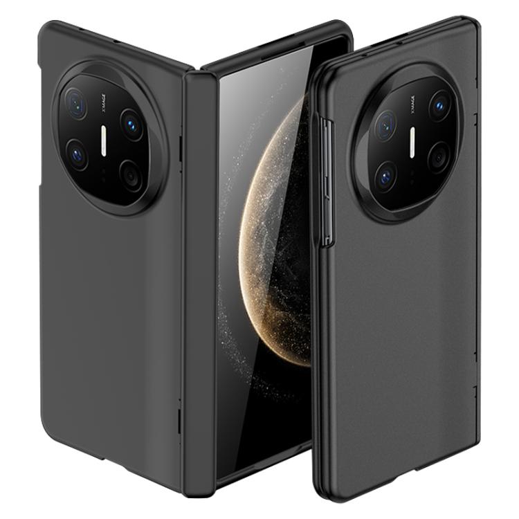 EDA007810201D.jpg@5272d13a73019a188225d646d75d7c28