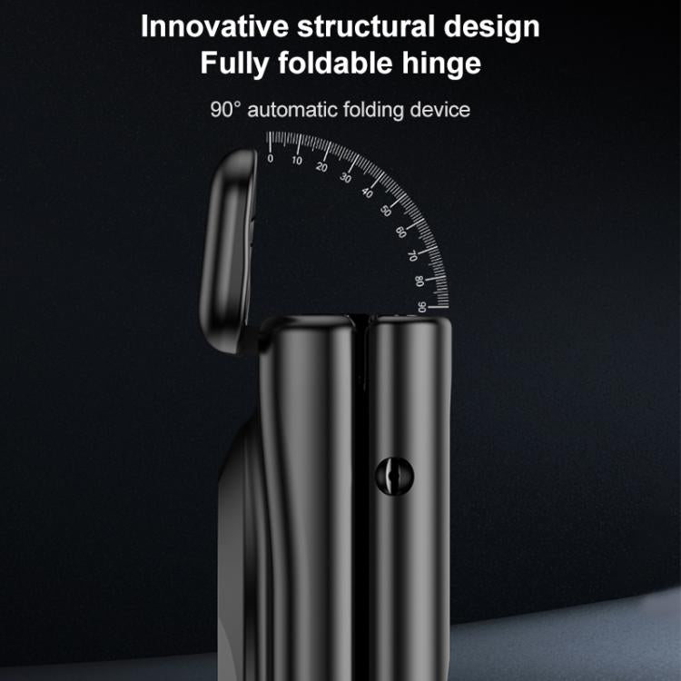 EDA007810201D_5.jpg@d696105d1d91d5038b612da37488fbfe