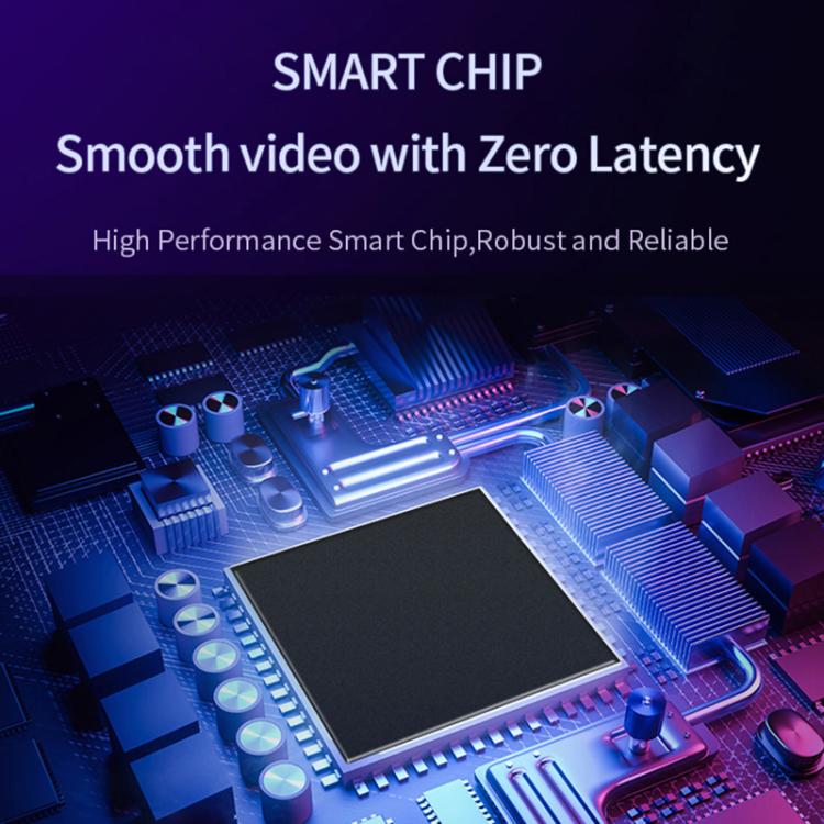 EDA007811001A_11.jpg@2764c01af3fee4504e88cef48d7a83e8