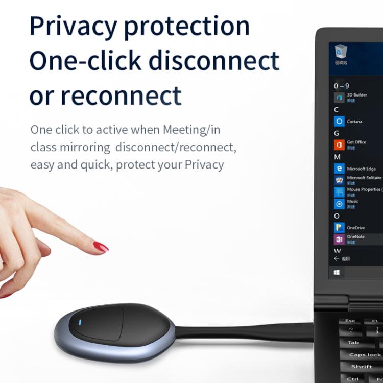 EDA007811001A_5.jpg@946f7ffdb9335629802084858114863e