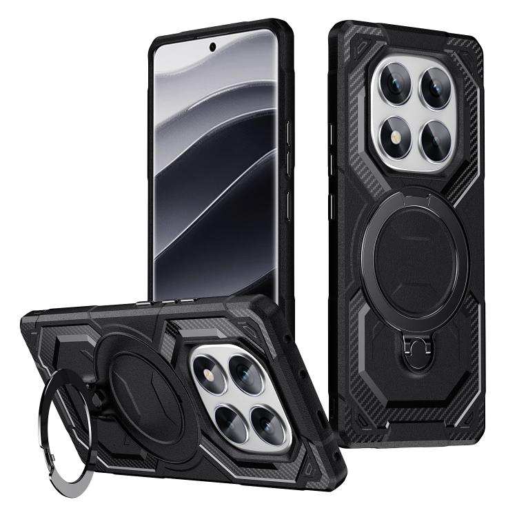 EDA007811402B.jpg@254109f4b536bc55ee722b977ada04fc