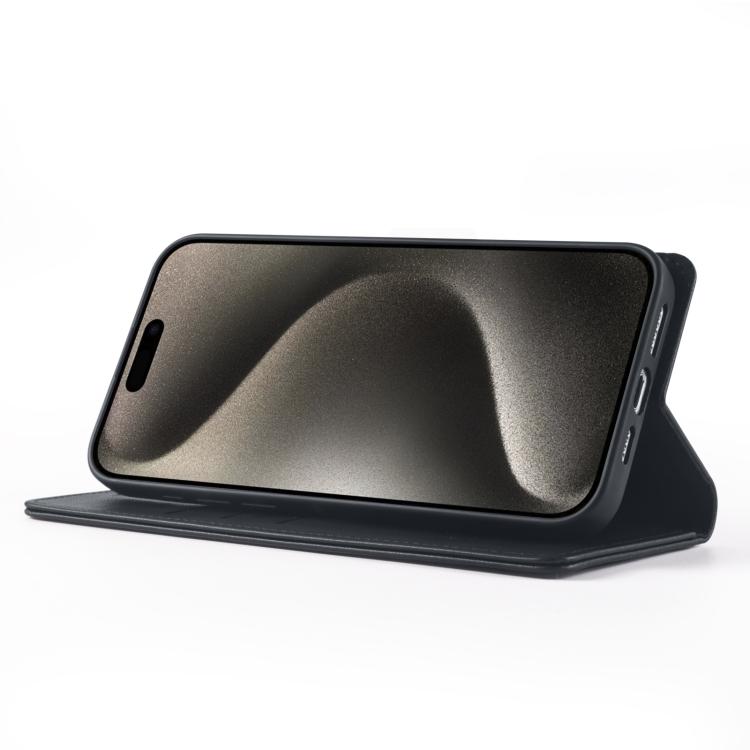 EDA007811610D_4.jpg@9acb5dd443909c584a7d8b8486146119