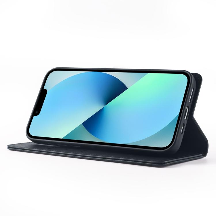 EDA007811613D_4.jpg@6c1fe7089274d5e68b5b20098305a364