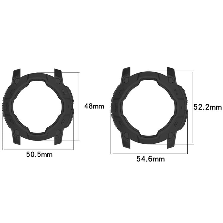 EDA0078125_B2.jpg@9902805bc537d82ed9e7b1ec66a68c4c