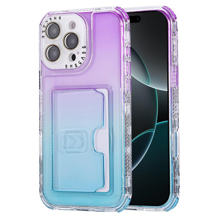 EDA007818902E.jpg@23363d17b58bd2f193734a80c8f1fa34