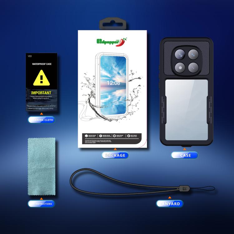 EDA007819101A_9.jpg@89f2c4e536dc601d58ba464afd4a67e7