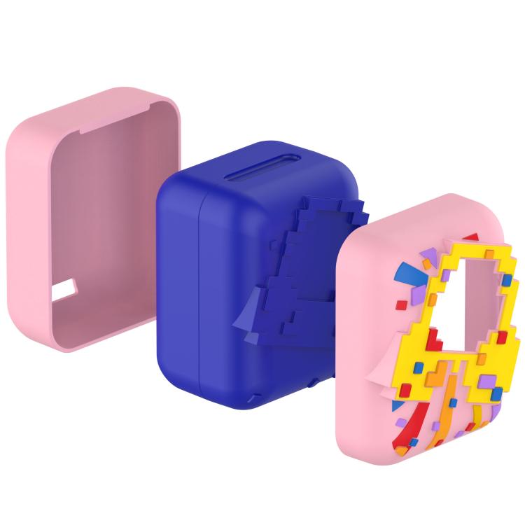 EDA007819201A_3.jpg@8df594b3da87a40361d0b7168637ebe9