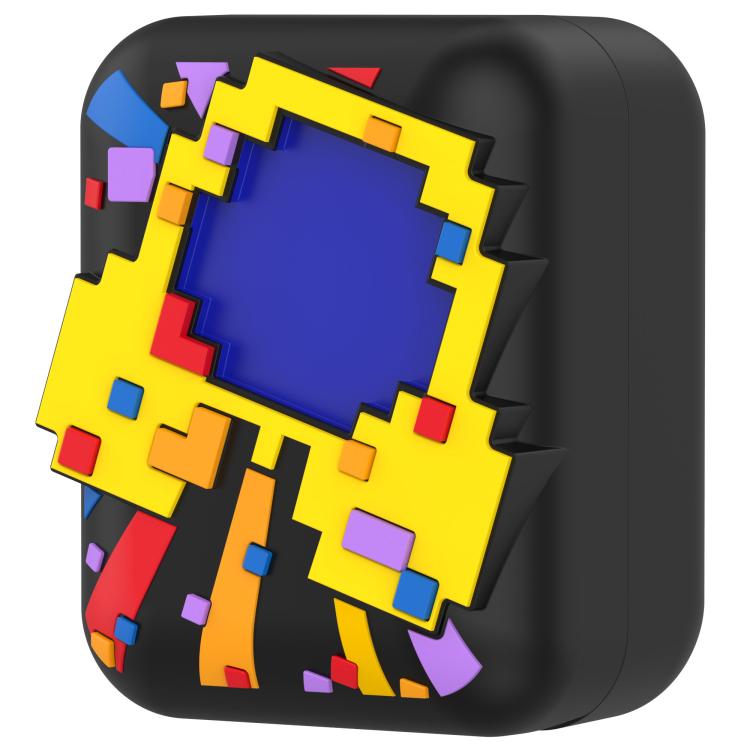 EDA007819201B_1.jpg@214790e82213cc64bf9eedc602241b81