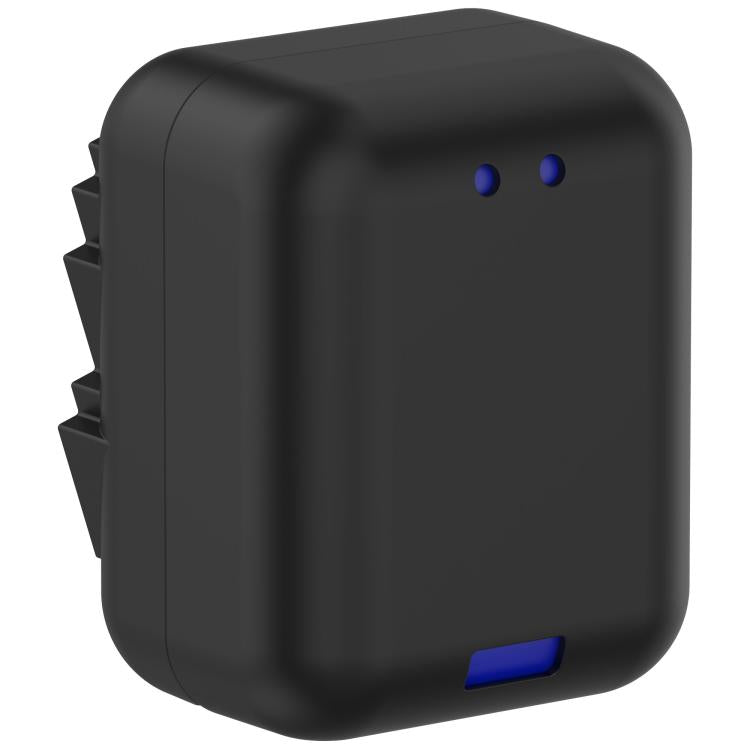 EDA007819201B_2.jpg@0bd4c4283009b6275629fa325d4bdb4b