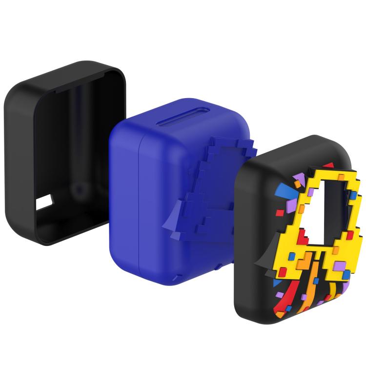 EDA007819201B_3.jpg@47c1655fd8b6b5fa00bf6cee1e8dcfbf