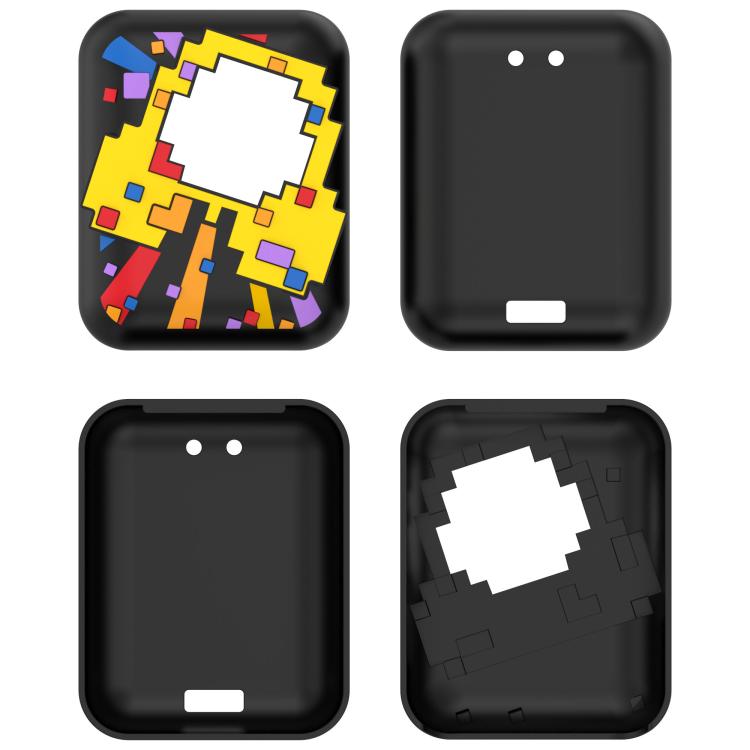 EDA007819201B_4.jpg@02bd7b1104c08927e50ebff6bdaa6811