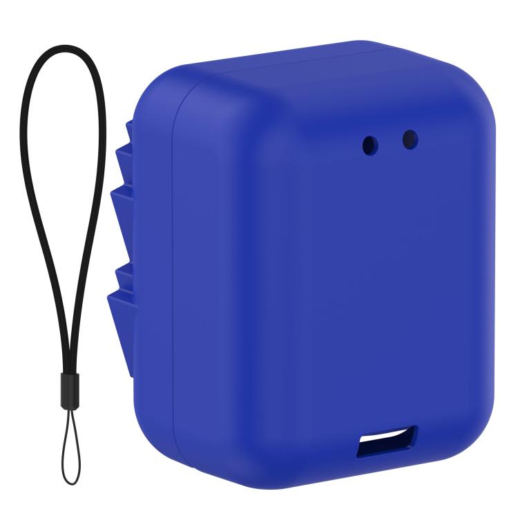 EDA007819201C_5.jpg@bbde06237936ddc49131272e31b240a5