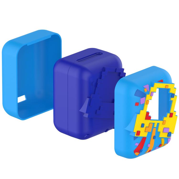 EDA007819201D_3.jpg@d0da1e9ada3062d7bd67ad6c058968e4