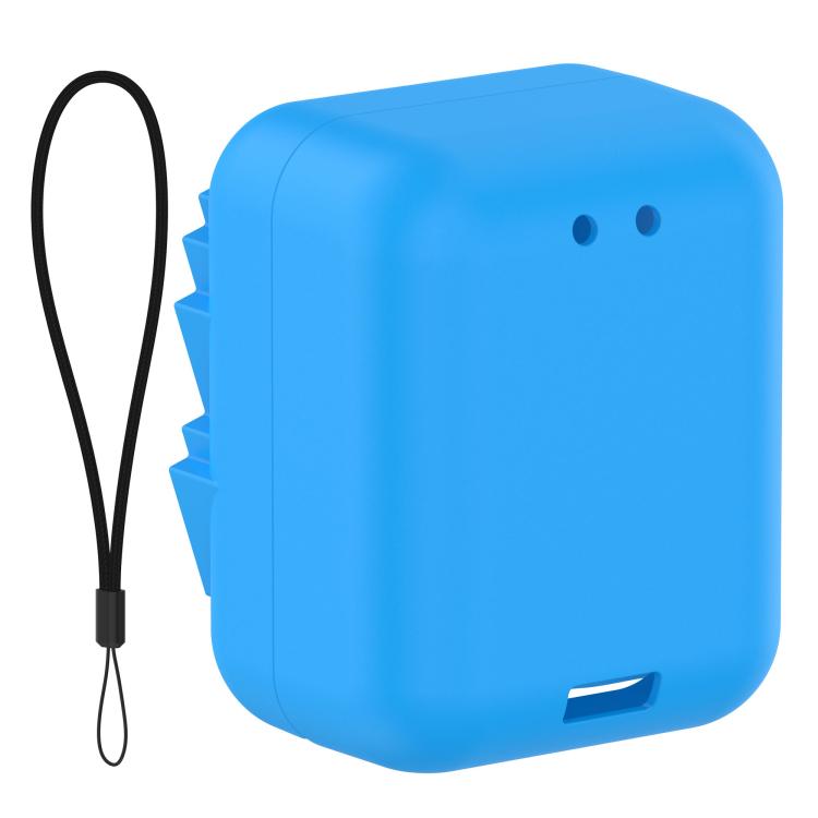 EDA007819201D_5.jpg@a5d269b6f3fba8205cad5366f44dce2a