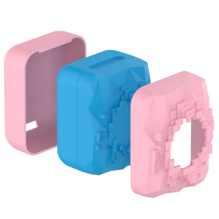 EDA007819202A_3.jpg@002c10e23b65c87dbd746b42c1a49b49