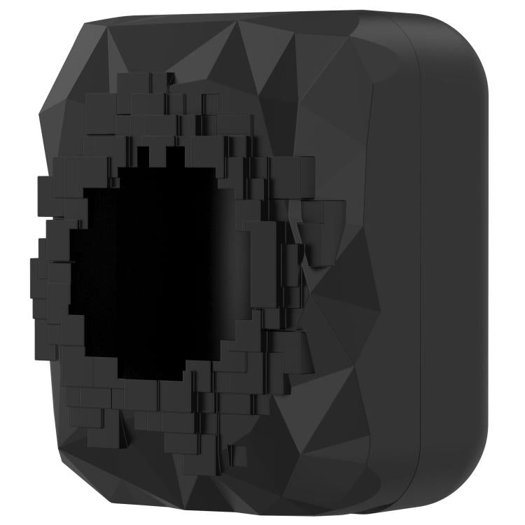 EDA007819202B.jpg@efd247bcca4283516159c2f19afde170