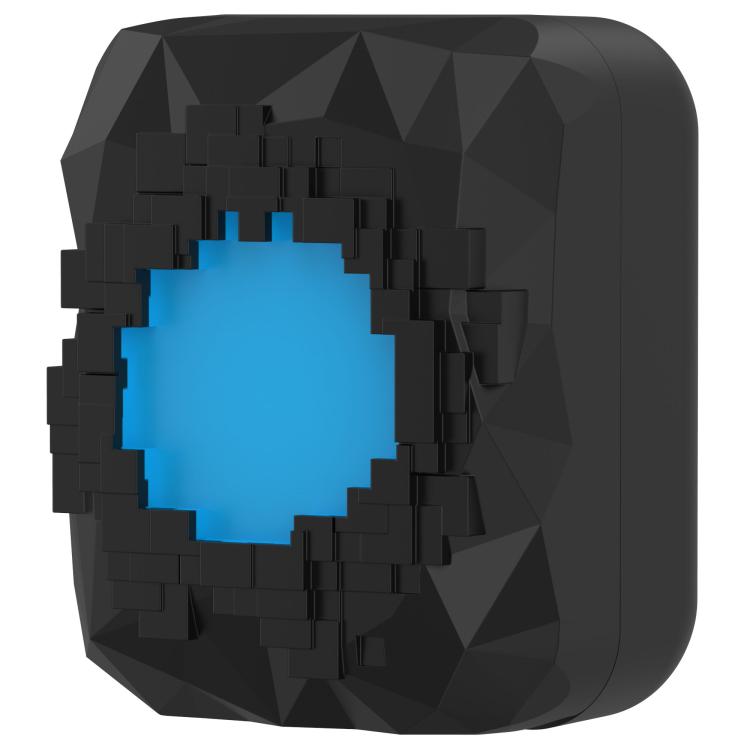 EDA007819202B_1.jpg@e1c6e7d39cee04b2209b0aa1d4c55b38