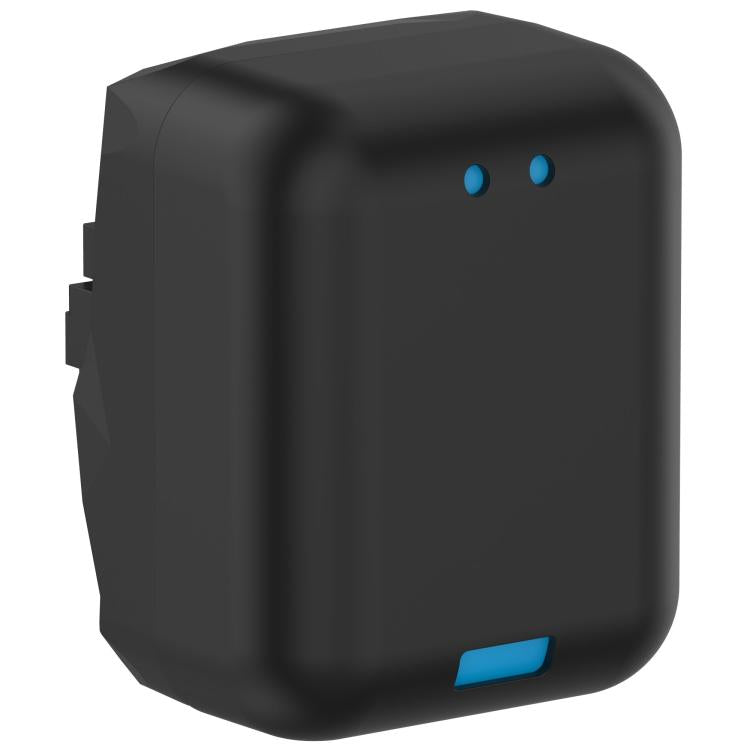 EDA007819202B_2.jpg@987d9a39c4e15474125503a69c3cba01