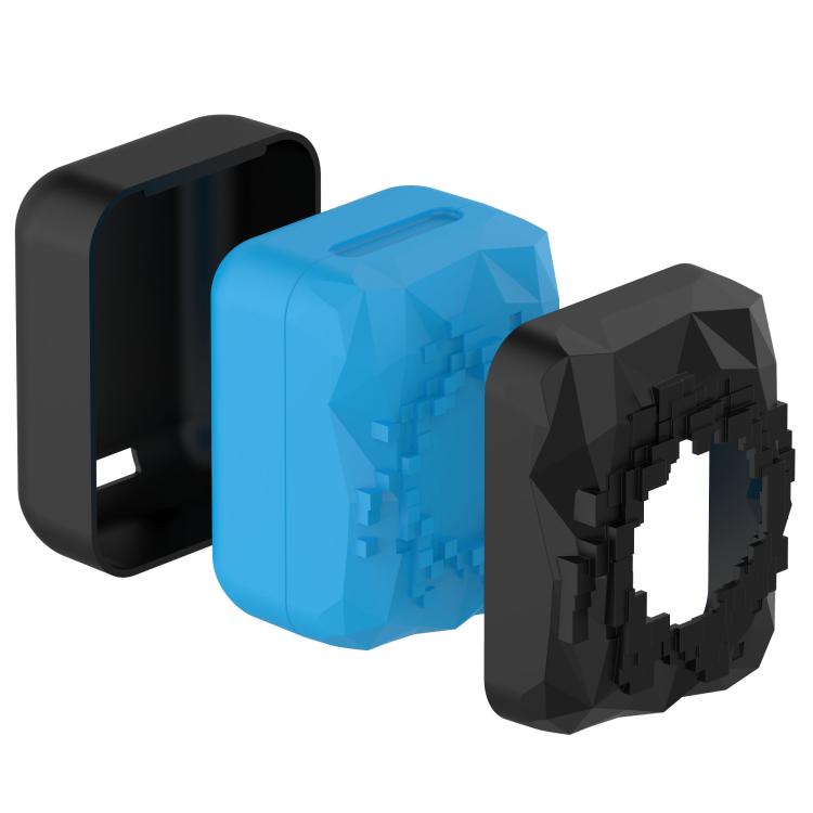 EDA007819202B_3.jpg@8ee451858a18070f485e2e93e00d5fca