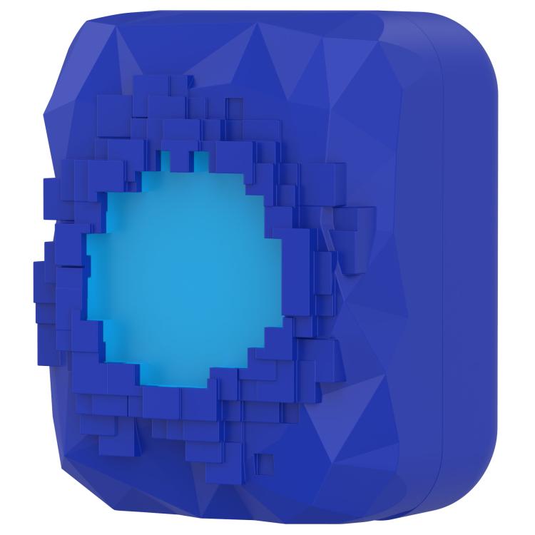 EDA007819202C_1.jpg@8a82e07e04624faf4d921651cb6ff0c1