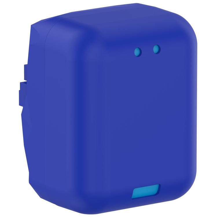 EDA007819202C_2.jpg@d3003ccfec577c6c6c8589eda812f2db