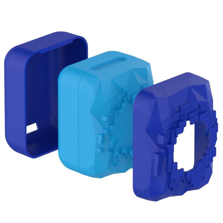 EDA007819202C_3.jpg@b98e9e8cd969ff302d01ea7d932b91d4