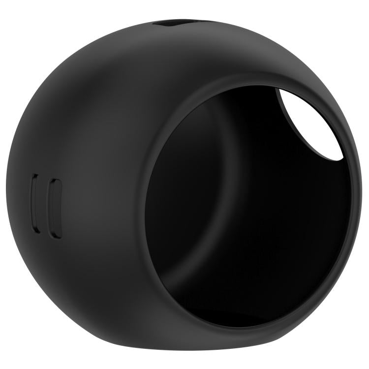 EDA007819301C_3.jpg@78ada99cb385fb40f9830ea256931a0e