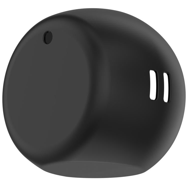 EDA007819301C_4.jpg@d52ad63b20f04b9e26ef35b0f745a207